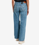 Levi's Jeans