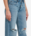 Levi's Jeans