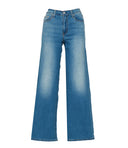 Levi's Jeans