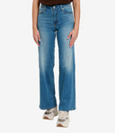 Levi's Jeans