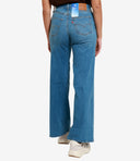 Levi's Jeans