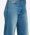 Levi's Jeans