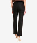 S Max Mara Trousers Black