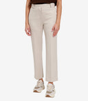 S Max Mara Trousers Sand
