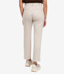 S Max Mara Trousers Sand