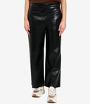 S Max Mara Trousers Black