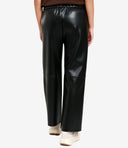 S Max Mara Trousers Black