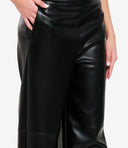 S Max Mara Trousers Black