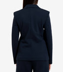 Max Mara Weekend Jackets Blue