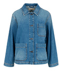 Max Mara Weekend Jackets