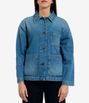 Max Mara Weekend Jackets