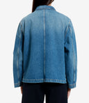 Max Mara Weekend Jackets