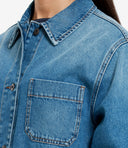Max Mara Weekend Jackets