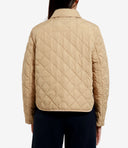 Max Mara Wochenendjacken Beige