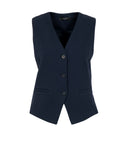 Max Mara Weekend Jackets Blue