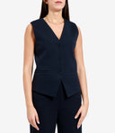 Max Mara Weekend Jackets Blue