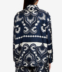 Max Mara Weekend Shirts