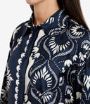 Max Mara Weekend Shirts