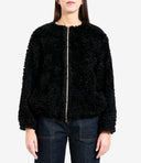 Herno Coats Black