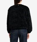 Herno Coats Black