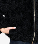 Herno Coats Black