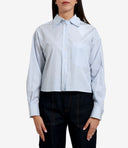Max Mara Weekend Shirts