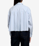 Max Mara Weekend Shirts