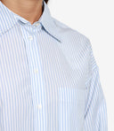 Max Mara Weekend Shirts