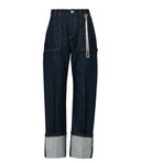 Sport Max Jeans
