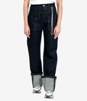 Sport Max Jeans