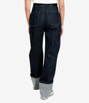 Sport Max Jeans