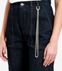 Sport Max Jeans