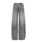 Sport Max Jeans