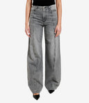 Sport Max Jeans