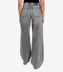 Sport Max Jeans
