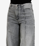 Sport Max Jeans