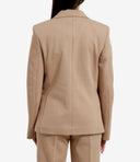 Max Mara Weekend Jackets Brown