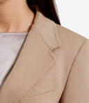 Max Mara Weekend Jackets Brown