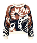 Max Mara Wochenendpullover