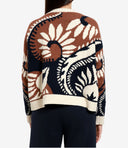 Max Mara Wochenendpullover