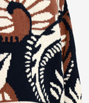 Max Mara Wochenendpullover