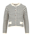 Max Mara Weekend Sweaters