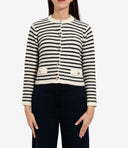 Max Mara Weekend Sweaters