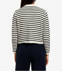 Max Mara Weekend Sweaters