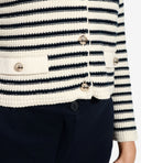 Max Mara Weekend Sweaters