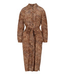 Max Mara Weekend Dresses Spotted