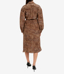 Max Mara Weekend Dresses Spotted