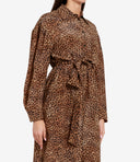 Max Mara Weekend Dresses Spotted