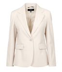 Max Mara Weekend Jackets Sand