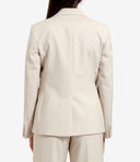 Max Mara Weekend Jackets Sand